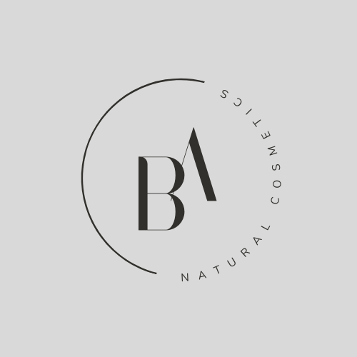 BA Store
